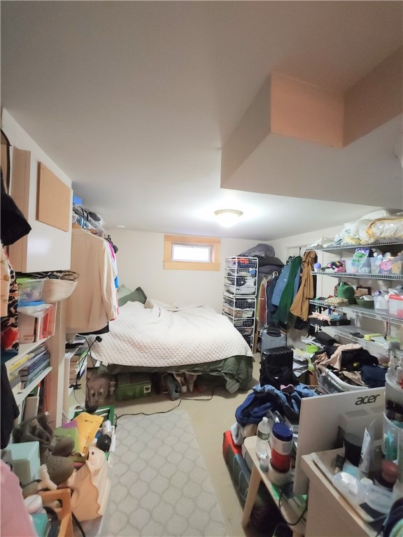 73 Old Fort Road Newport, RI 02840 - Photo 16 of 27 Basement room #75