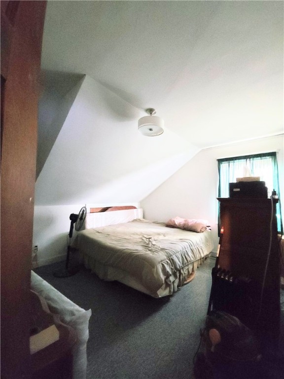 73 Old Fort Road Newport, RI 02840 - Photo 17 of 27 Bedroom 1 #75