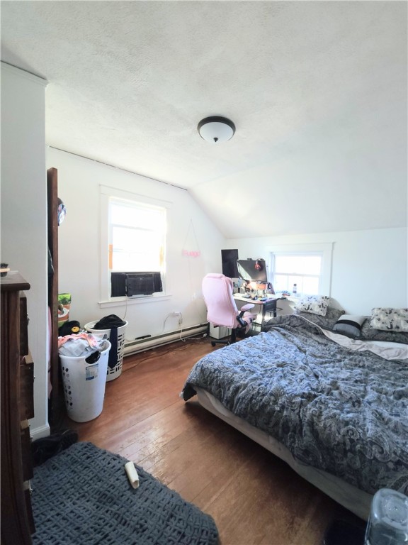 73 Old Fort Road Newport, RI 02840 - Photo 18 of 27 Bedroom 2 #75