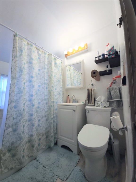 73 Old Fort Road Newport, RI 02840 - Photo 19 of 27 Bathroom #75