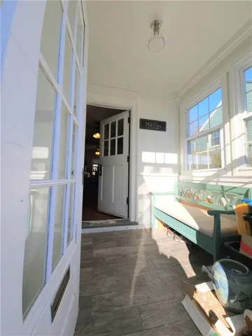 $1,100,000 | 73 Old Fort Road, Newport, RI 02840