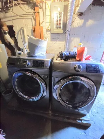 $1,100,000 | 73 Old Fort Road, Newport, RI 02840