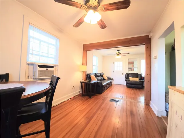 $1,100,000 | 73 Old Fort Road, Newport, RI 02840