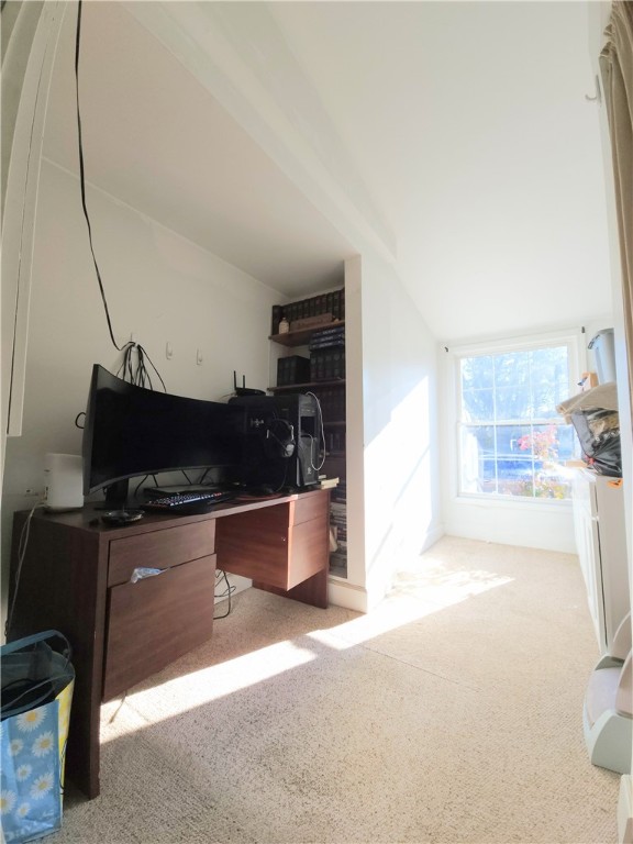 73 Old Fort Road Newport, RI 02840 - Photo 6 of 27 Flex room #73