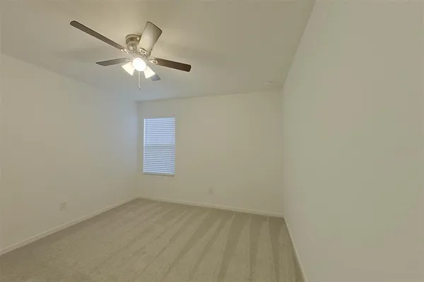 $1,799 | 834 Ginkgo Way, Princeton, TX 75407