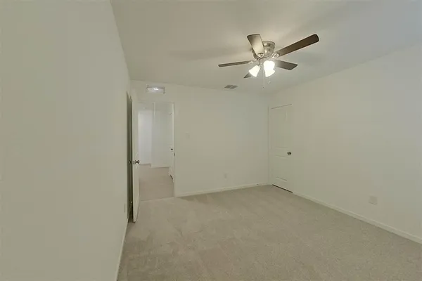 $1,799 | 834 Ginkgo Way, Princeton, TX 75407