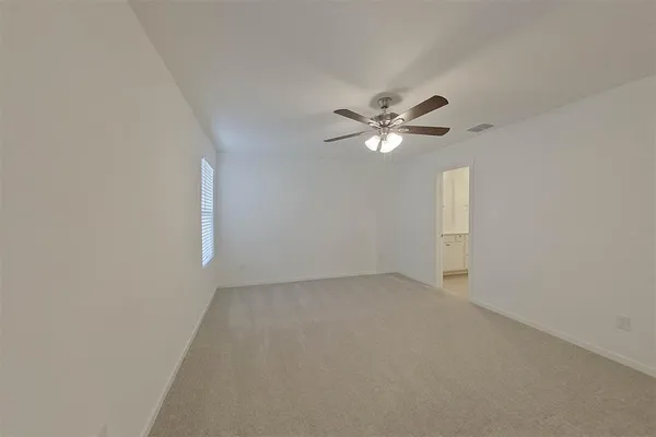$1,799 | 834 Ginkgo Way, Princeton, TX 75407