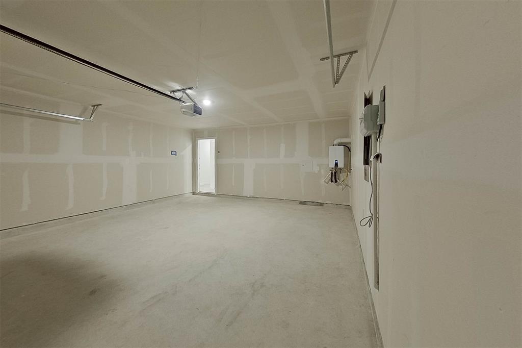 834 Ginkgo Way Princeton, TX 75407 - Photo 19 of 27 a view of empty room