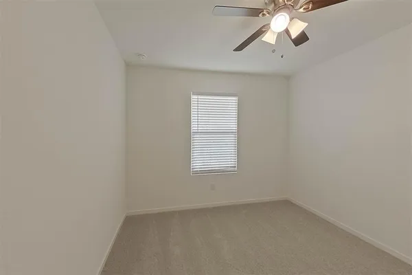 $1,799 | 834 Ginkgo Way, Princeton, TX 75407