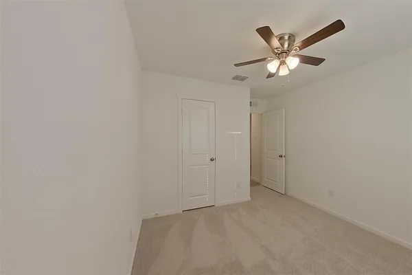 $1,799 | 834 Ginkgo Way, Princeton, TX 75407
