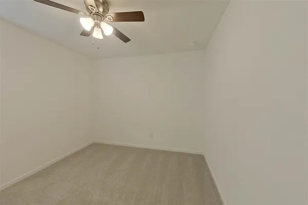 $1,799 | 834 Ginkgo Way, Princeton, TX 75407