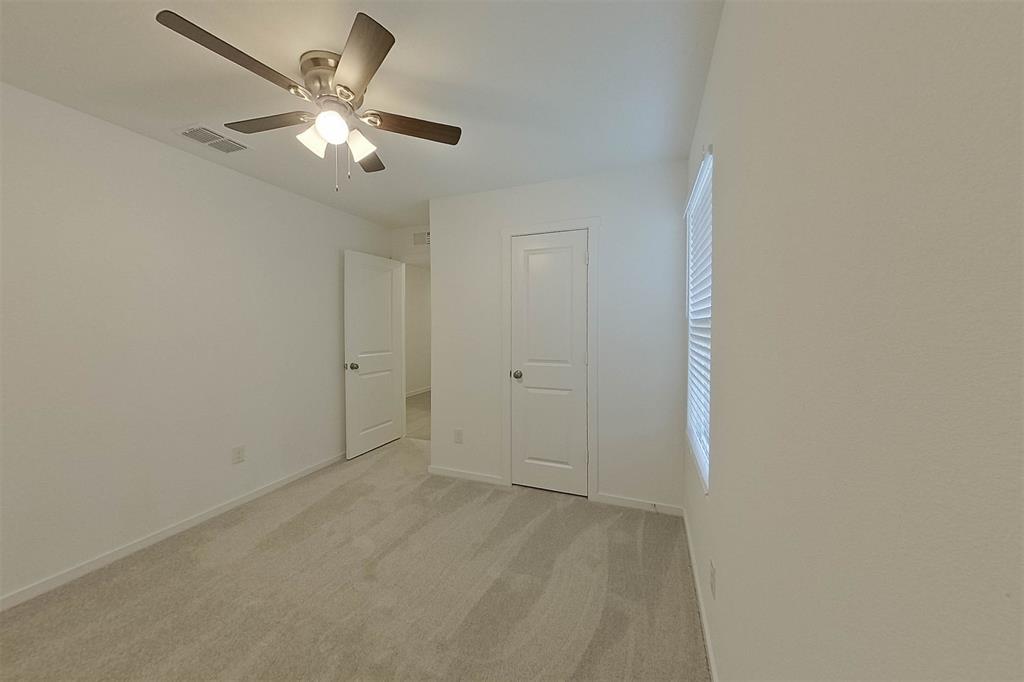 834 Ginkgo Way Princeton, TX 75407 - Photo 9 of 27 a view of an empty room