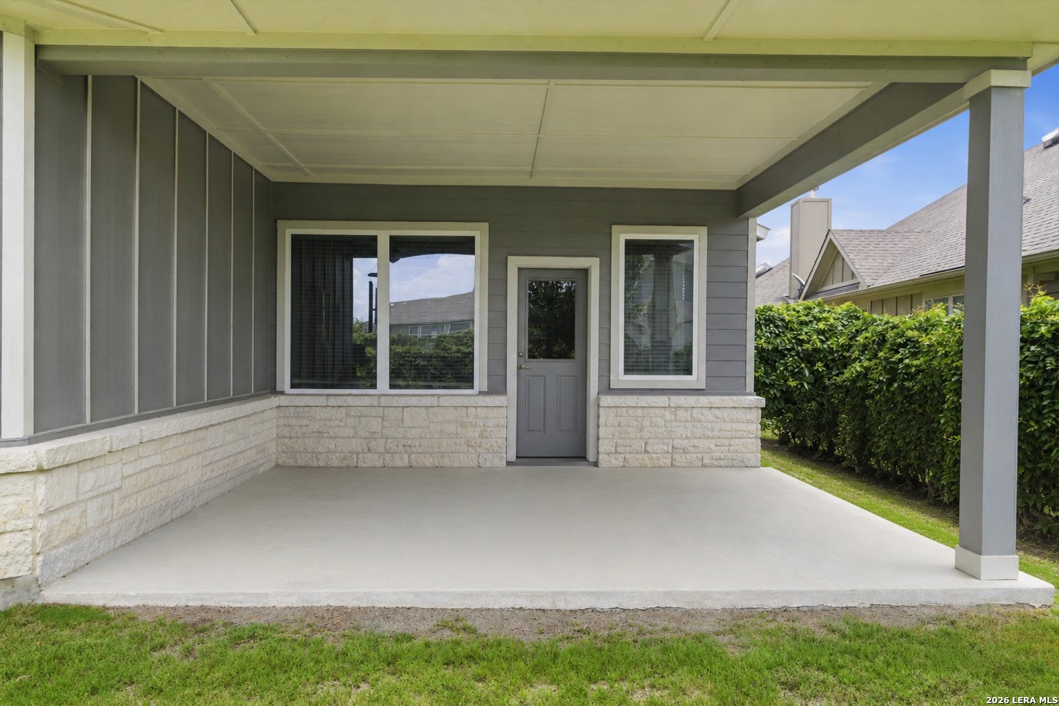 8745 Stackstone Schertz, TX 78154 - Photo 33 of 48