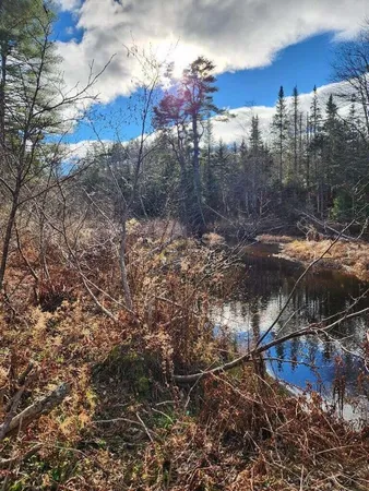 $183,000 | 86 Oak Hill Road, Belfast, ME 04915