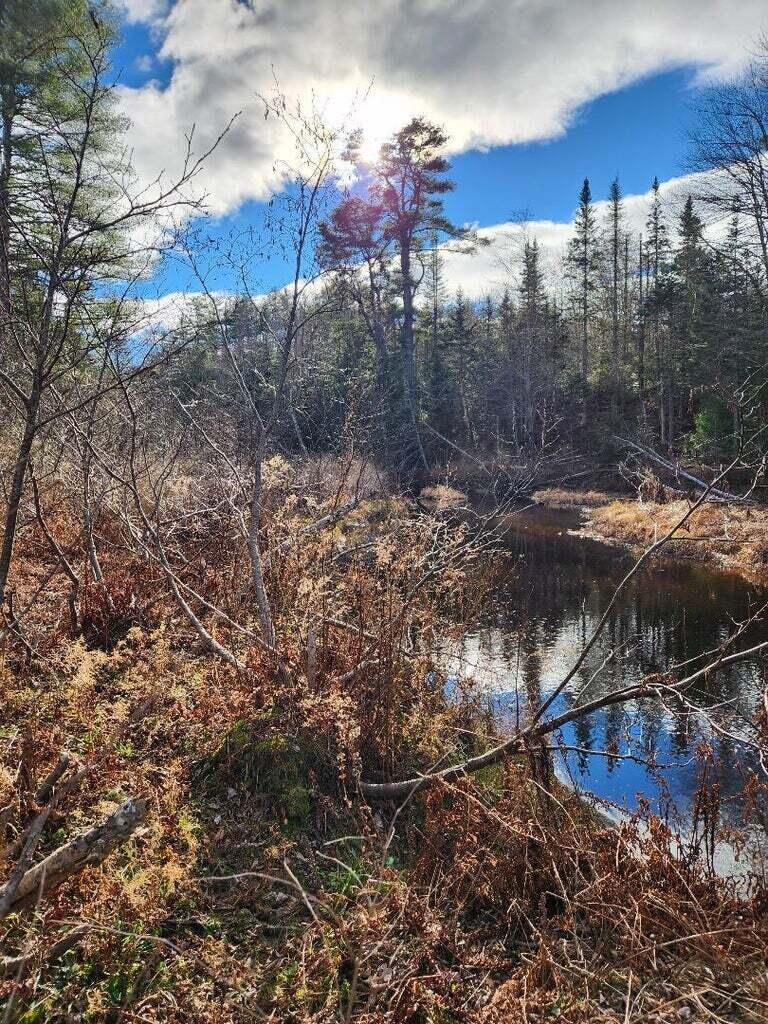 86 Oak Hill Road Belfast, ME 04915 - Photo 1 of 6 B 8