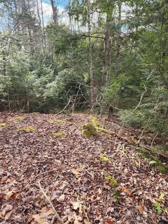 $183,000 | 86 Oak Hill Road, Belfast, ME 04915