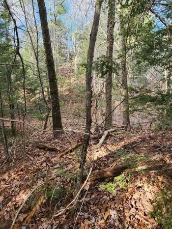 $183,000 | 86 Oak Hill Road, Belfast, ME 04915