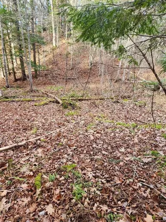 $183,000 | 86 Oak Hill Road, Belfast, ME 04915