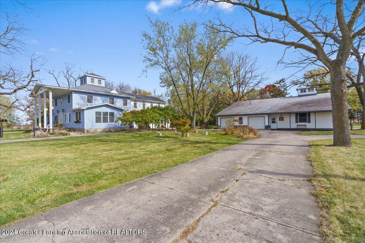 1976 Zimmer Road Williamston, MI 48895 - Photo 6 of 68 05-Media Jett - 05
