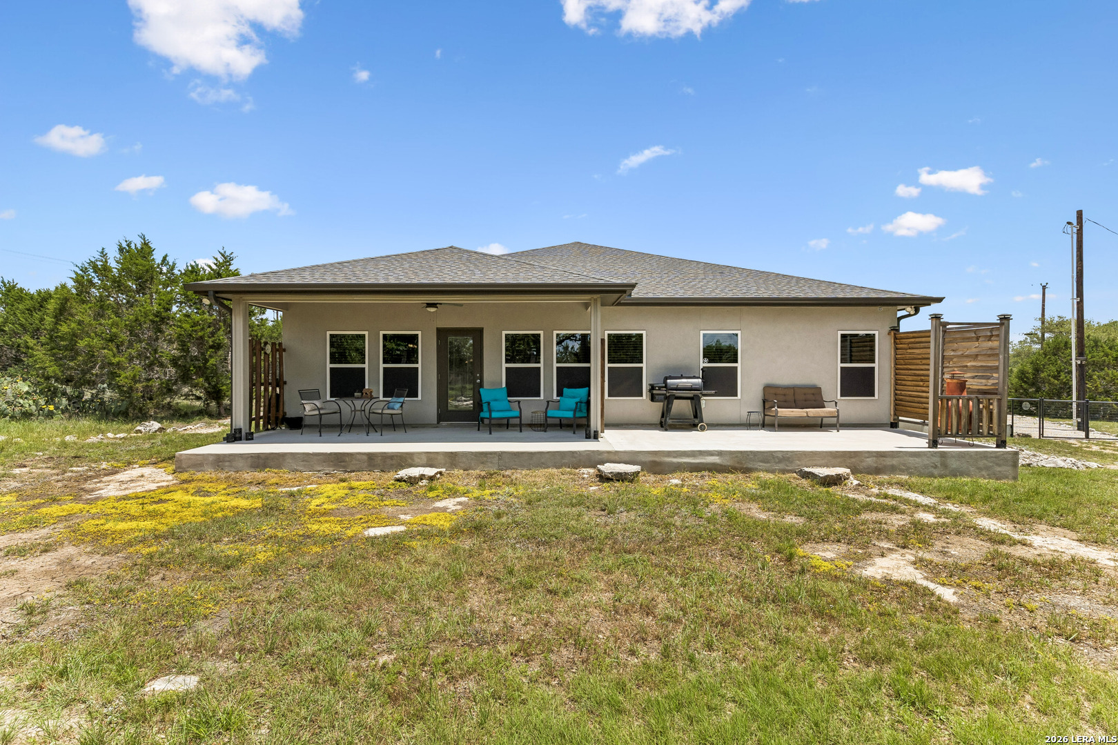 118 Red Tail Cove Spring Branch, TX 78070 - Photo 29 of 46