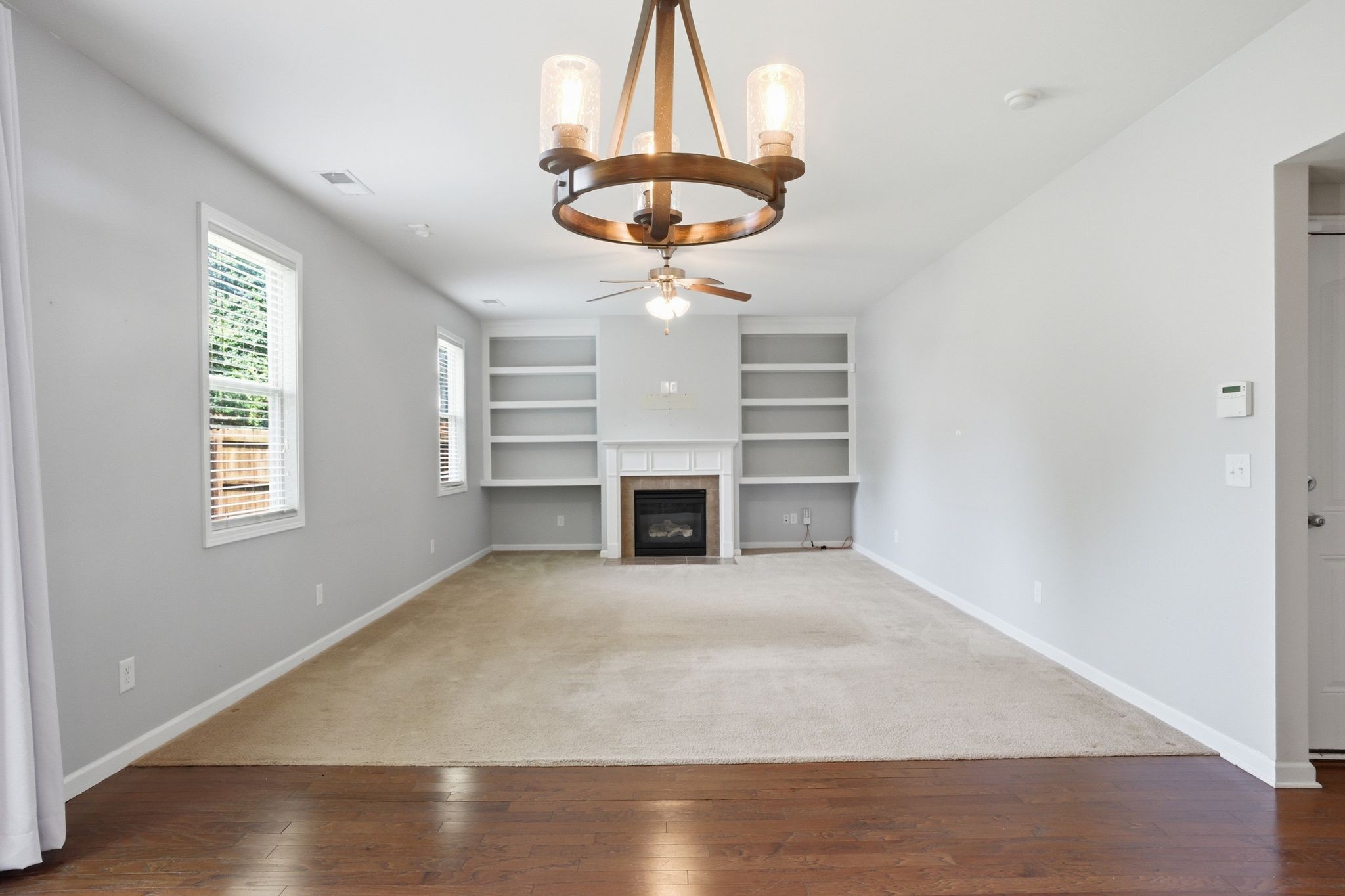 4008 Corey Court Spring Hill, TN 37174 - Photo 19 of 59