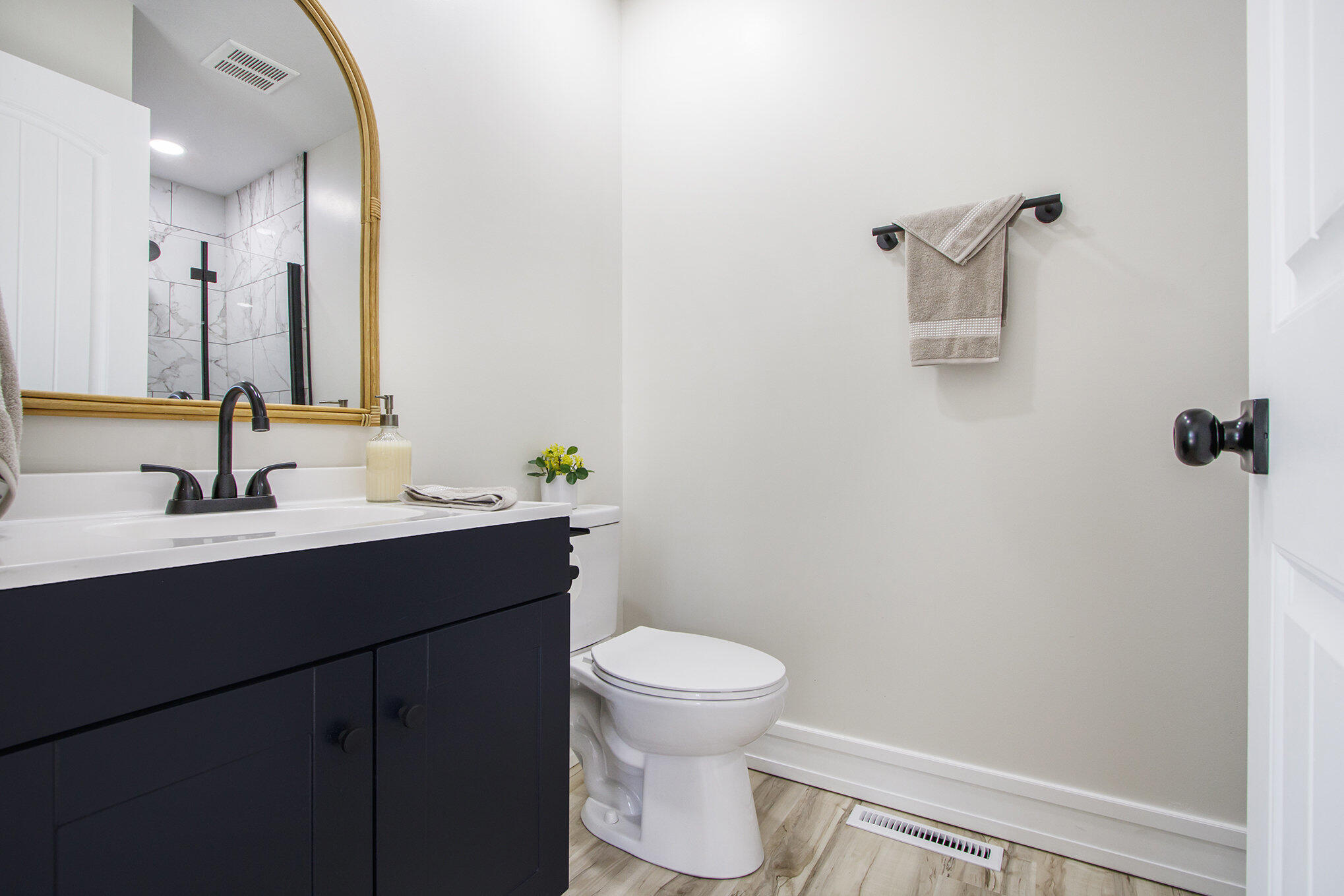 1710 River Bluff Road Niles, MI 49120 - Photo 12 of 42 018_img_7153_612