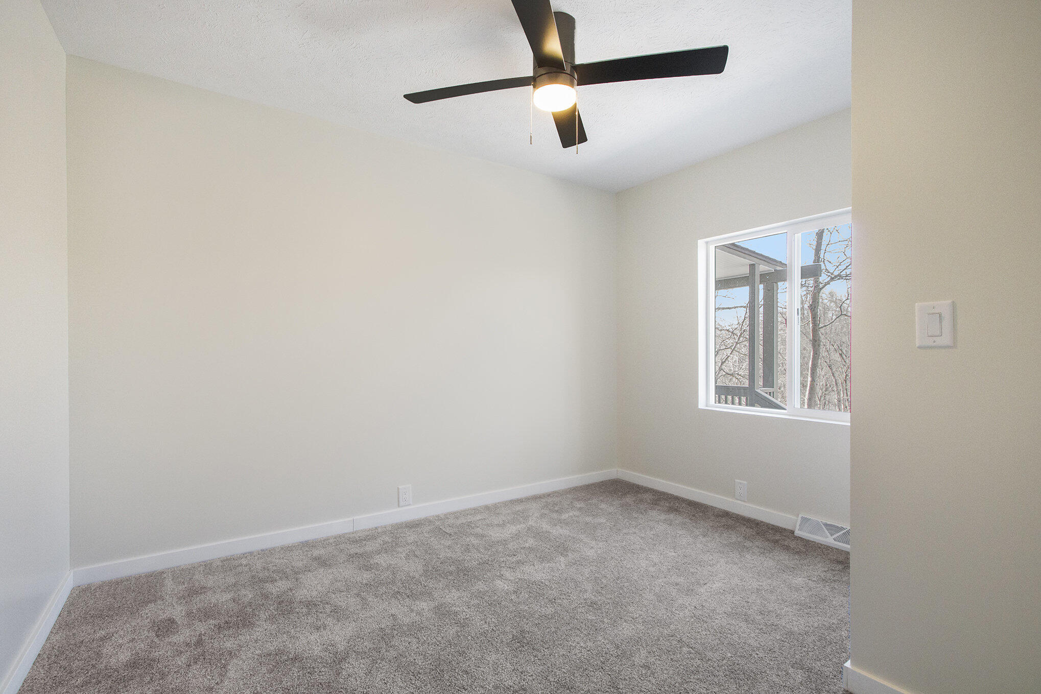 1710 River Bluff Road Niles, MI 49120 - Photo 20 of 42 014_img_7169_438