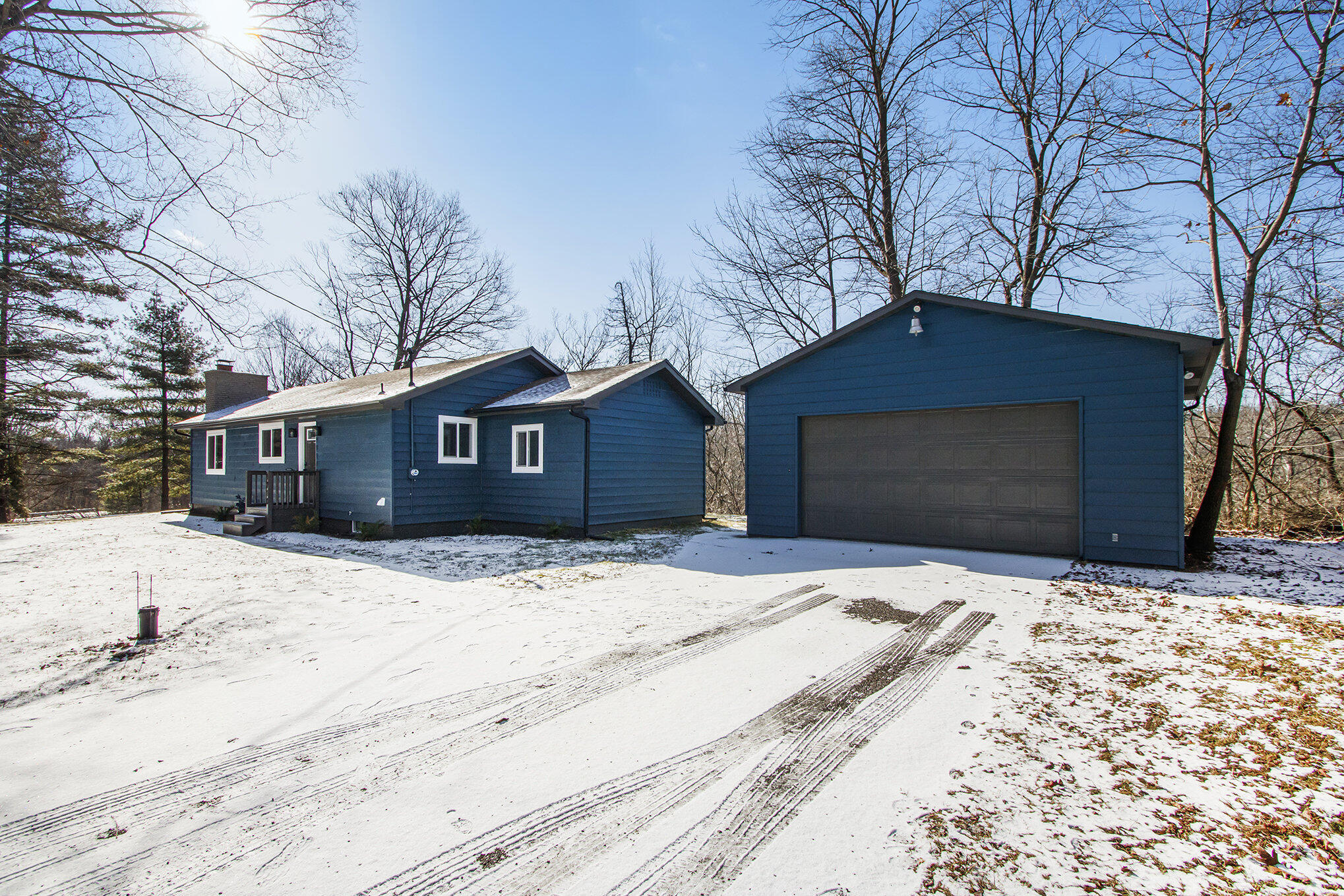 1710 River Bluff Road Niles, MI 49120 - Photo 23 of 42 025_img_7195_405