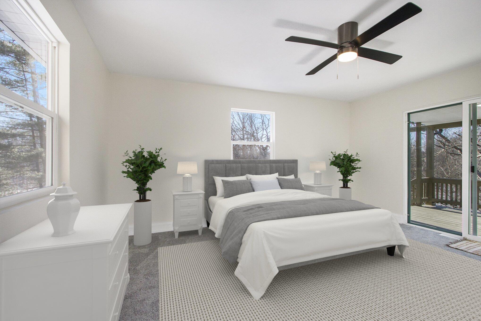 1710 River Bluff Road Niles, MI 49120 - Photo 10 of 42 img_7150_852_181