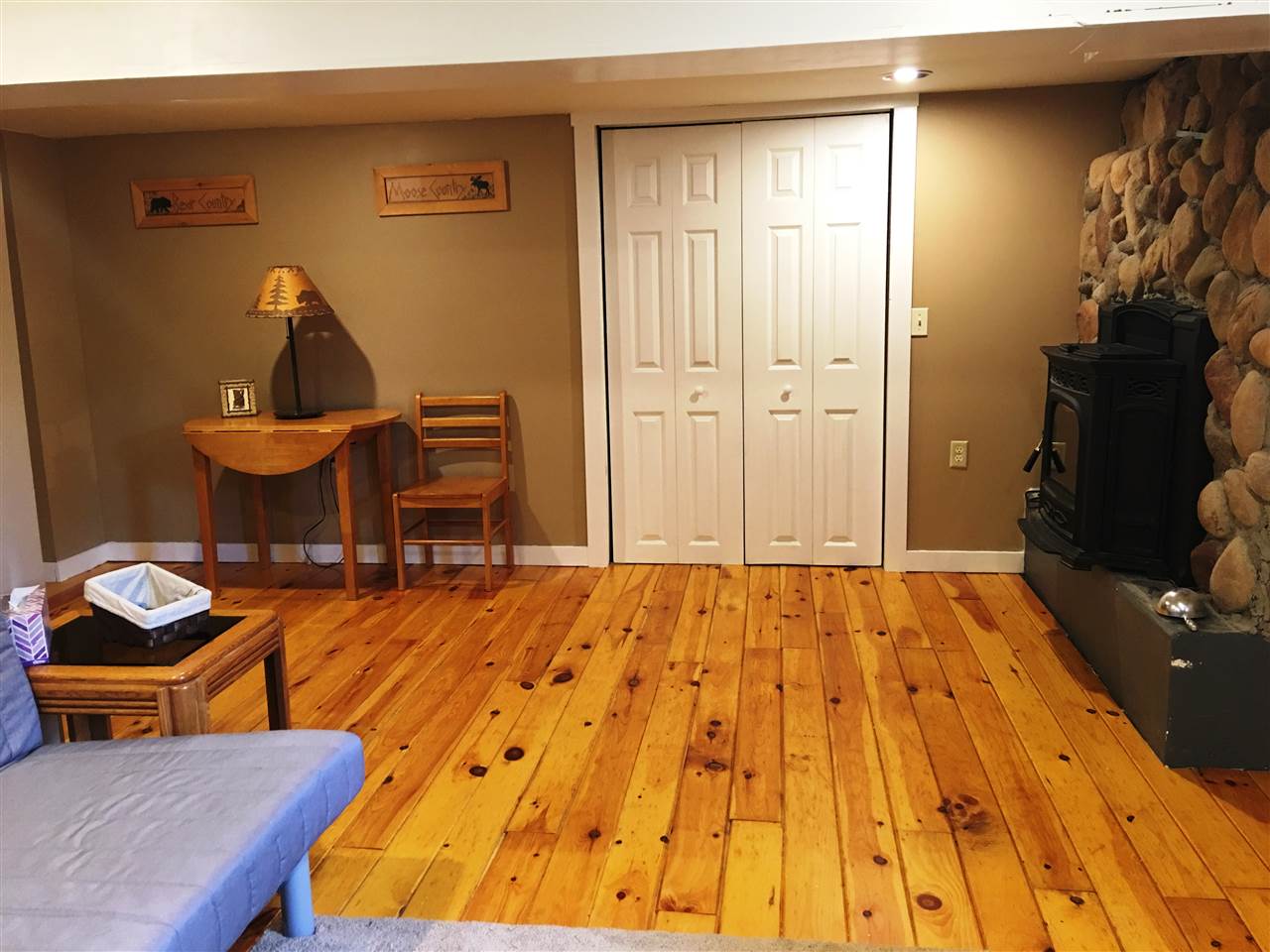 17 Clark Street Rutland, VT 05701 - Photo 22 of 29