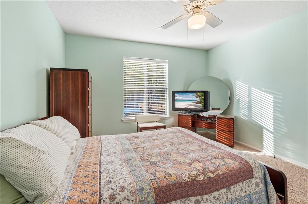 505 Old Mission Road Brunswick, GA 31525 - Photo 25 of 35 Photo 25