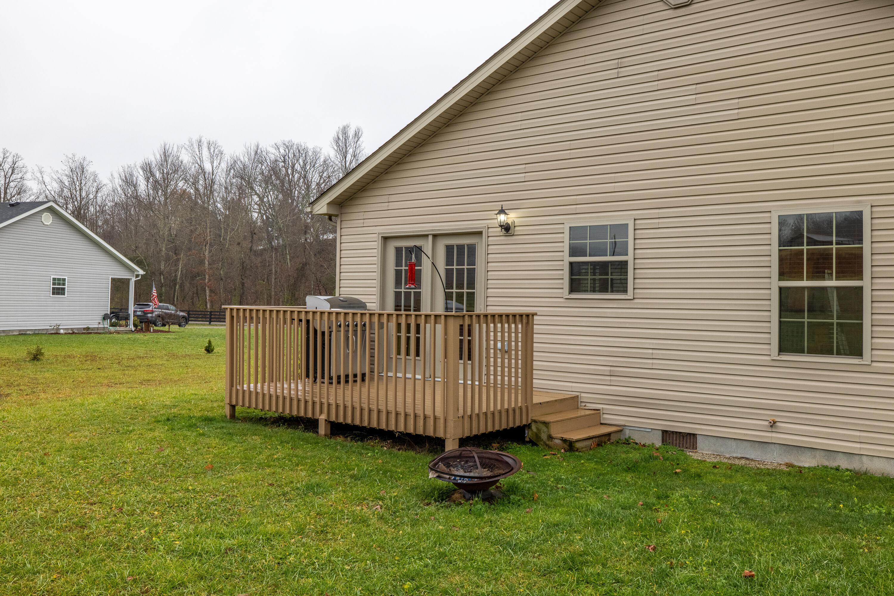 2320 Calico Road Berea, KY 40403 - Photo 24 of 28 2-20