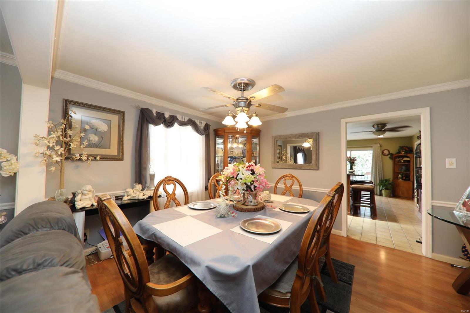 2845 Ralph Street Granite City, IL 62040 - Photo 12 of 28 Gallery Image 12