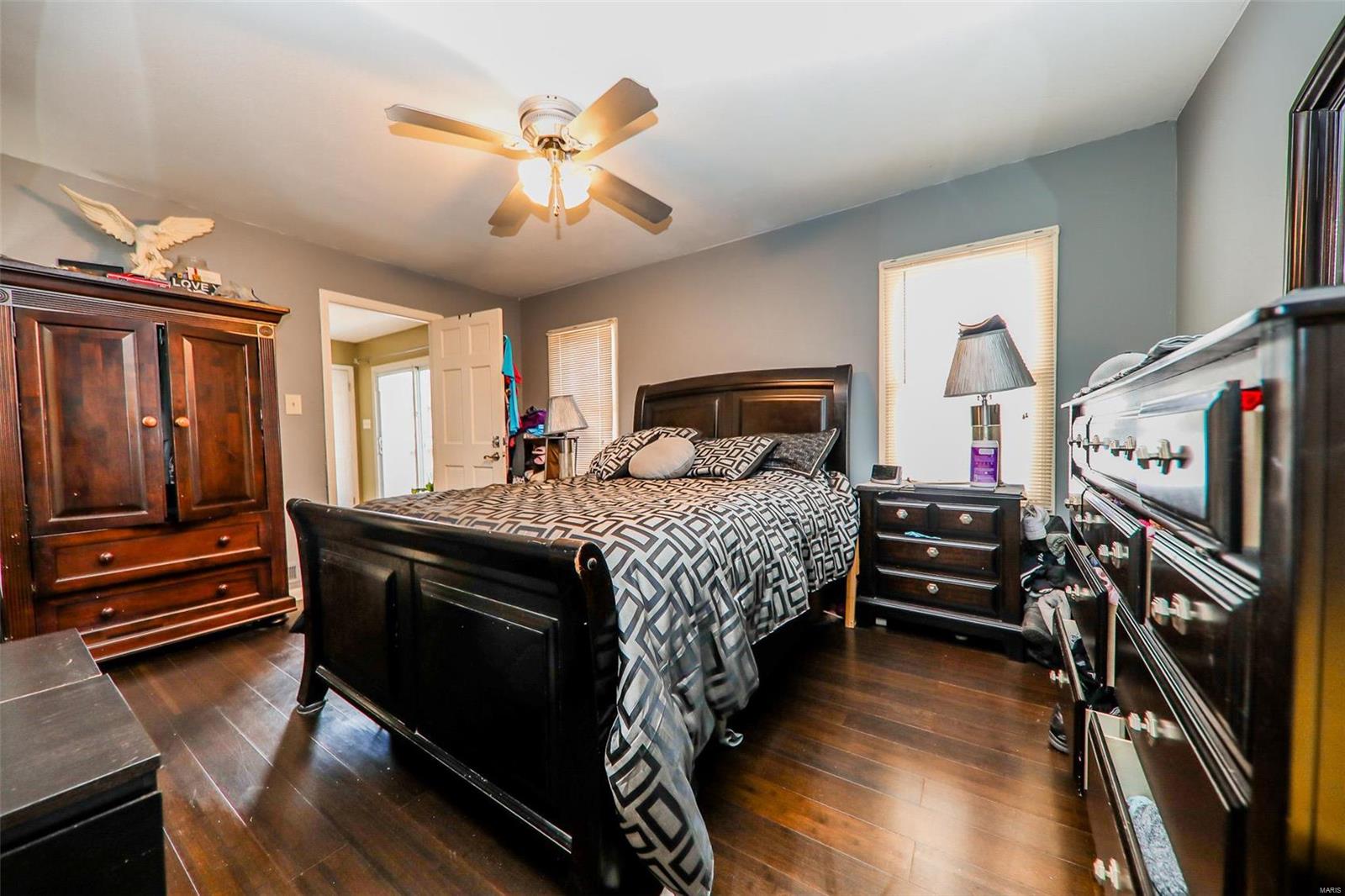 2845 Ralph Street Granite City, IL 62040 - Photo 14 of 28 Gallery Image 14