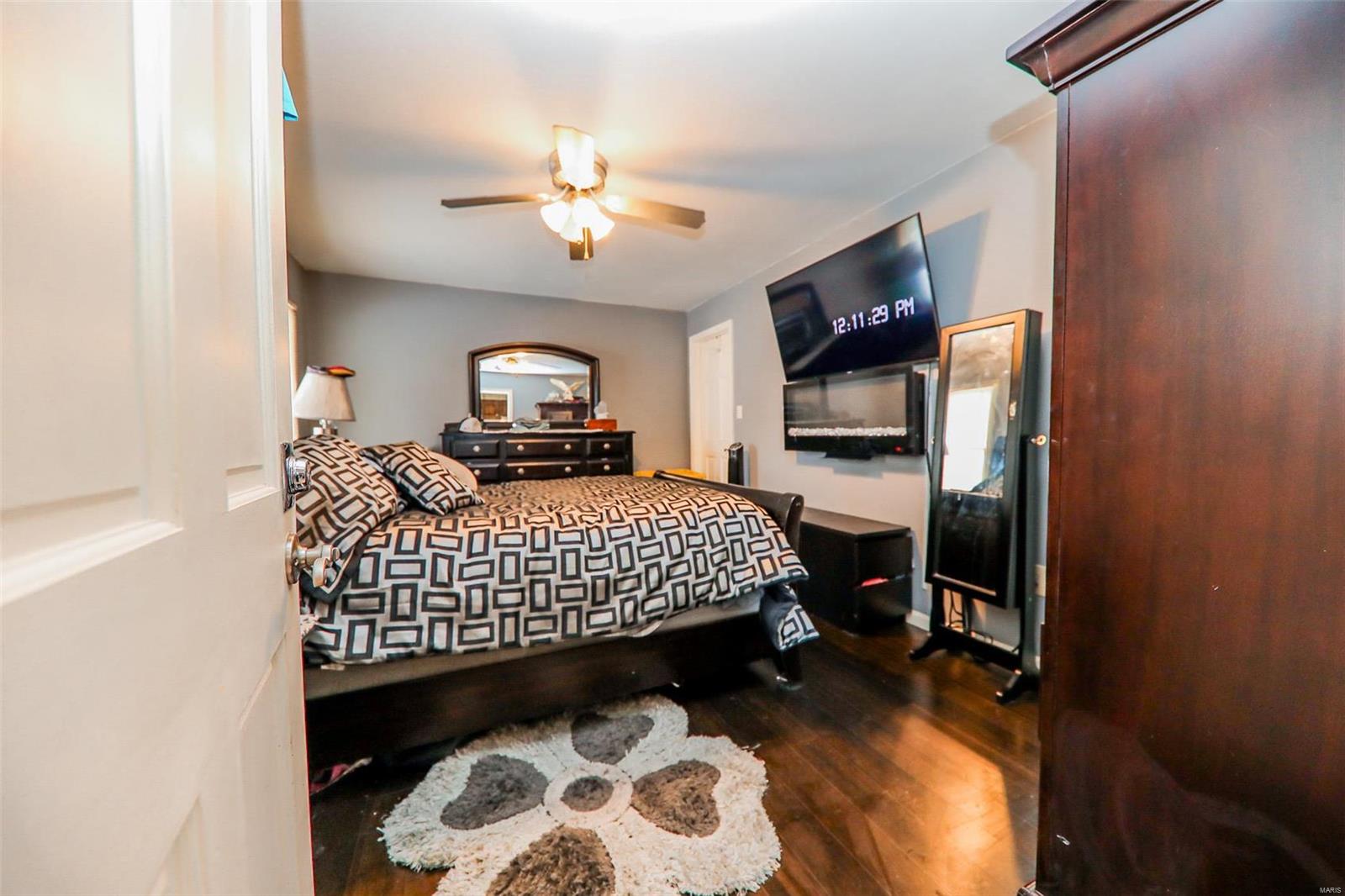 2845 Ralph Street Granite City, IL 62040 - Photo 15 of 28 Gallery Image 15