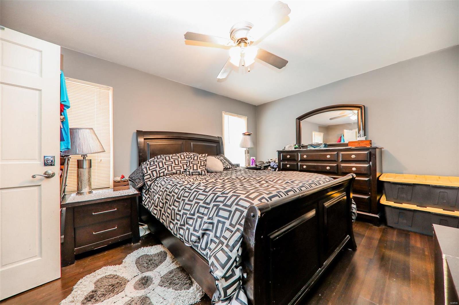 2845 Ralph Street Granite City, IL 62040 - Photo 16 of 28 Gallery Image 16
