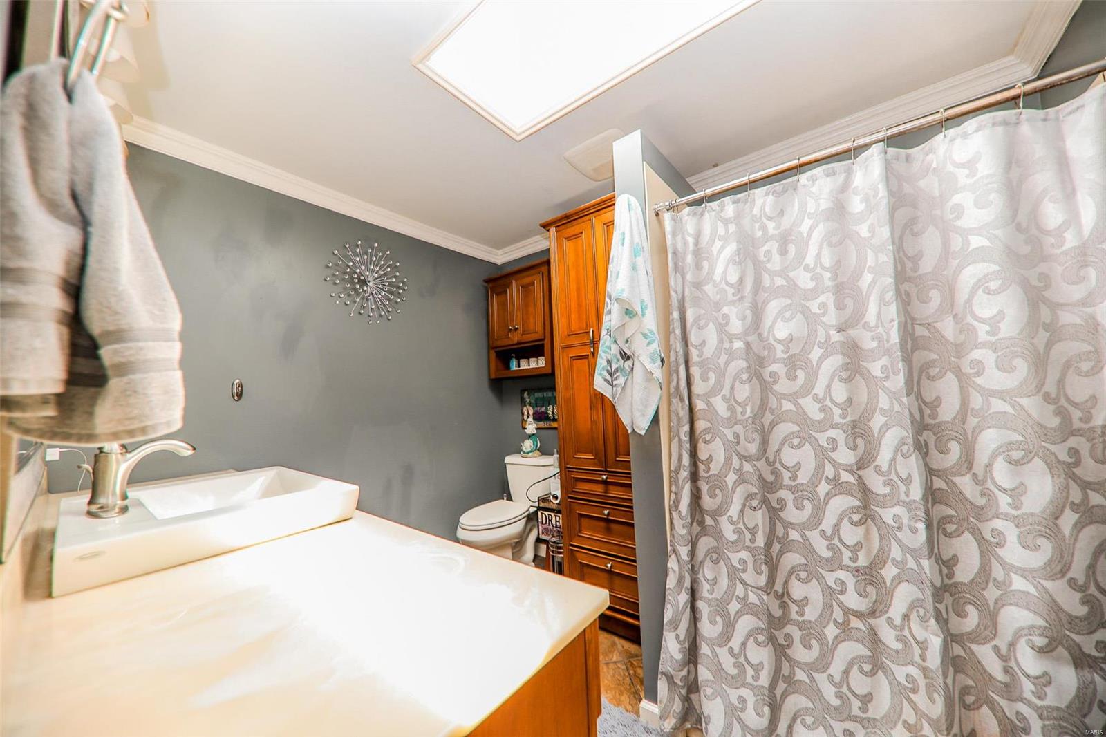 2845 Ralph Street Granite City, IL 62040 - Photo 18 of 28 Gallery Image 18