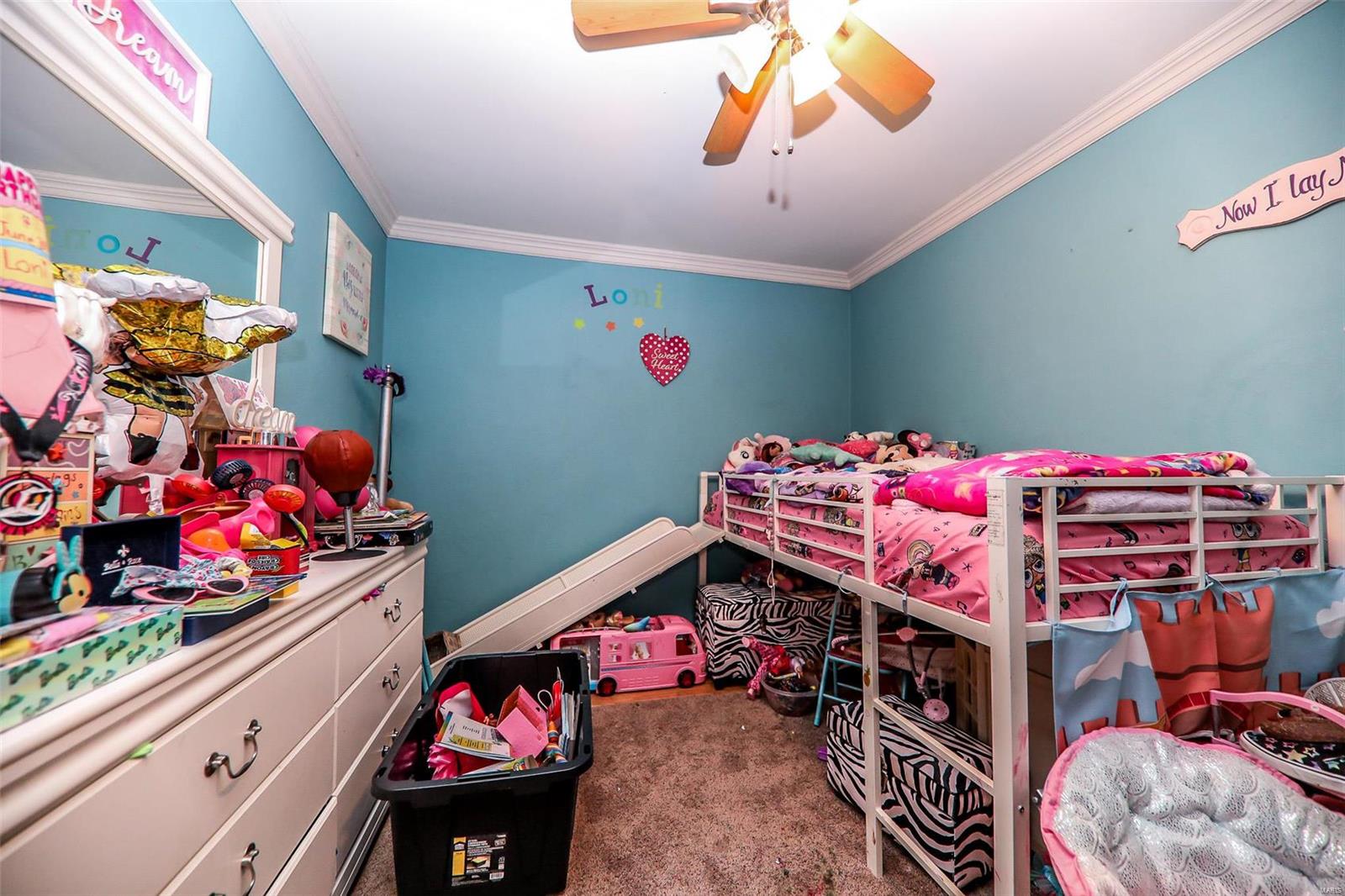 2845 Ralph Street Granite City, IL 62040 - Photo 20 of 28 Gallery Image 20