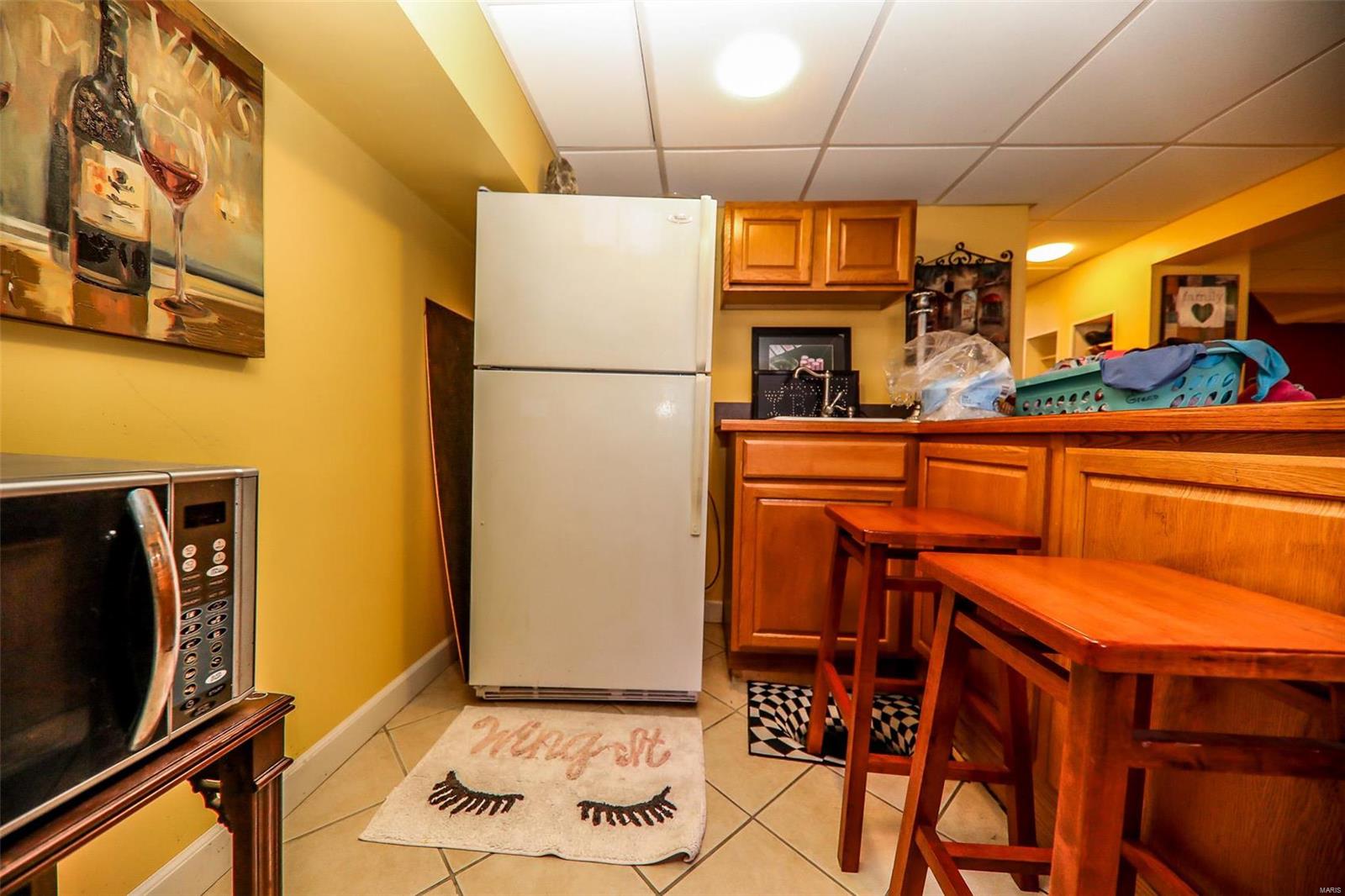 2845 Ralph Street Granite City, IL 62040 - Photo 23 of 28 Gallery Image 23
