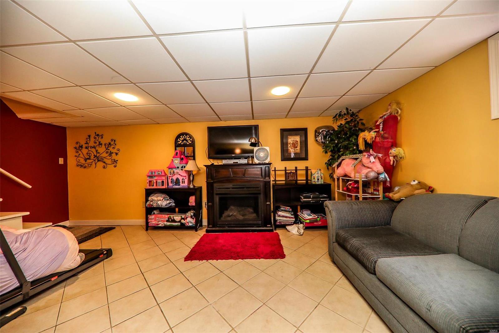 2845 Ralph Street Granite City, IL 62040 - Photo 24 of 28 Gallery Image 24