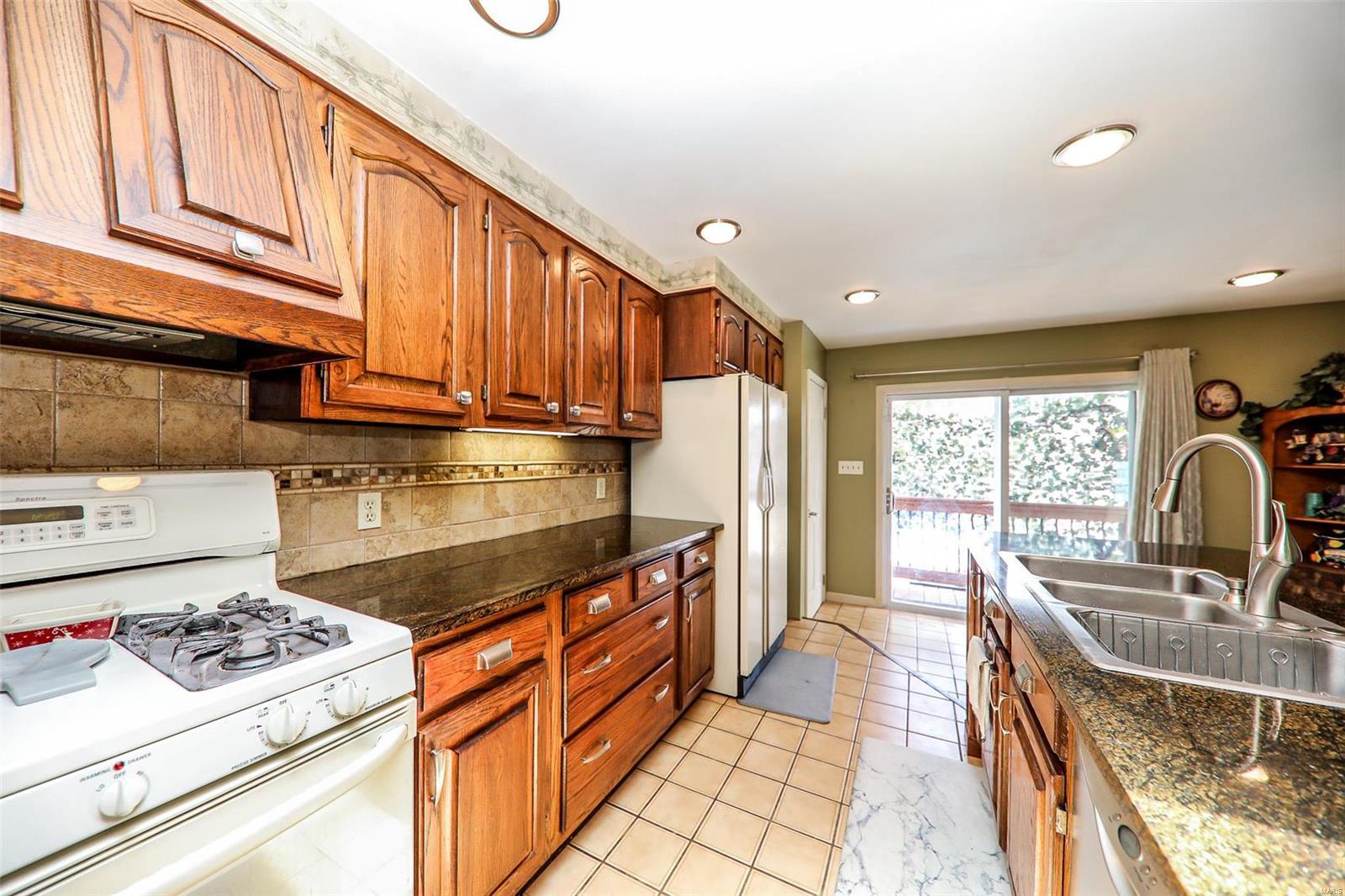 2845 Ralph Street Granite City, IL 62040 - Photo 4 of 28 Gallery Image 4