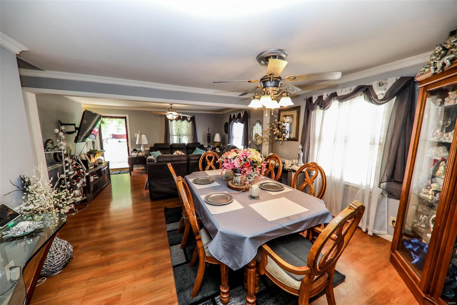 2845 Ralph Street Granite City, IL 62040 - Photo 6 of 28 Gallery Image 6