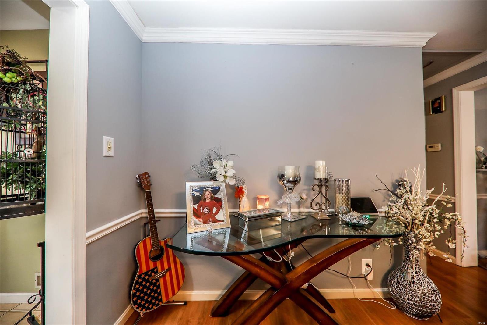 2845 Ralph Street Granite City, IL 62040 - Photo 7 of 28 Gallery Image 7