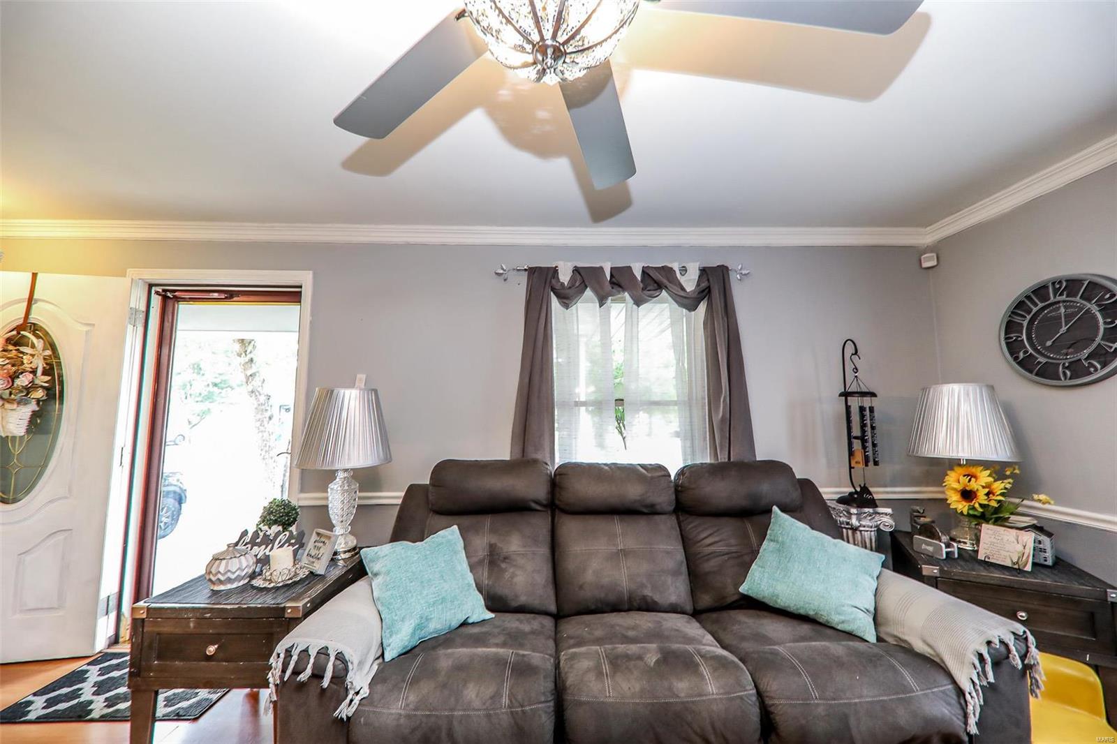 2845 Ralph Street Granite City, IL 62040 - Photo 9 of 28 Gallery Image 9