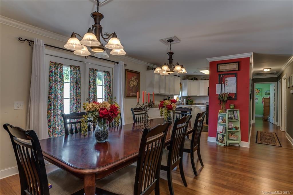 120 Flynn Road Rutherfordton, NC 28139 - Photo 7 of 21