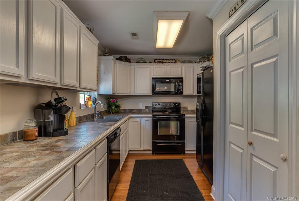120 Flynn Road Rutherfordton, NC 28139 - Photo 8 of 21