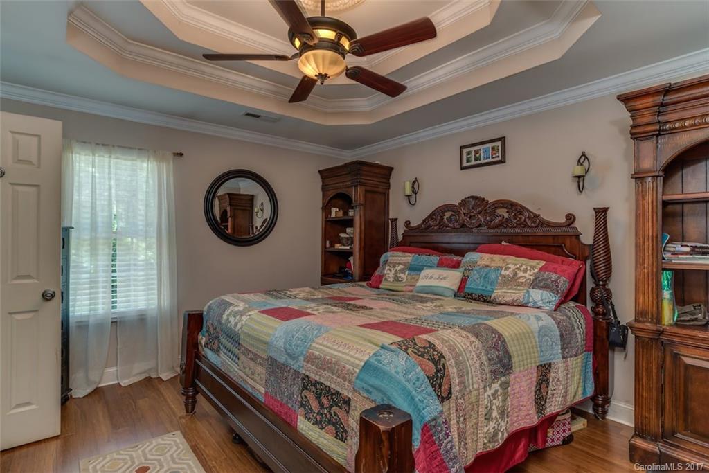 120 Flynn Road Rutherfordton, NC 28139 - Photo 9 of 21