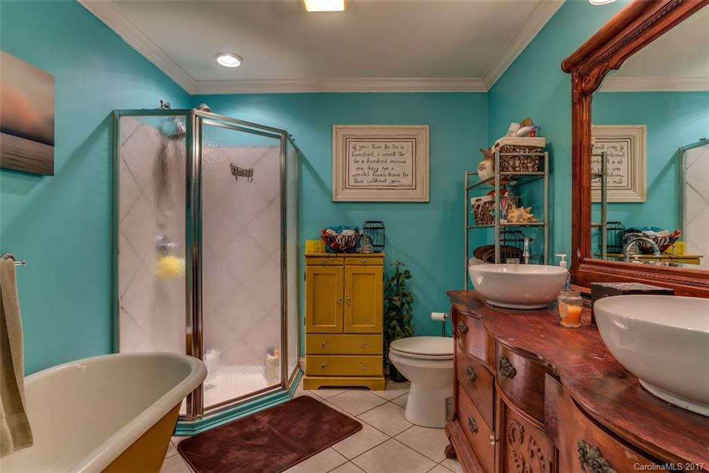 120 Flynn Road Rutherfordton, NC 28139 - Photo 10 of 21