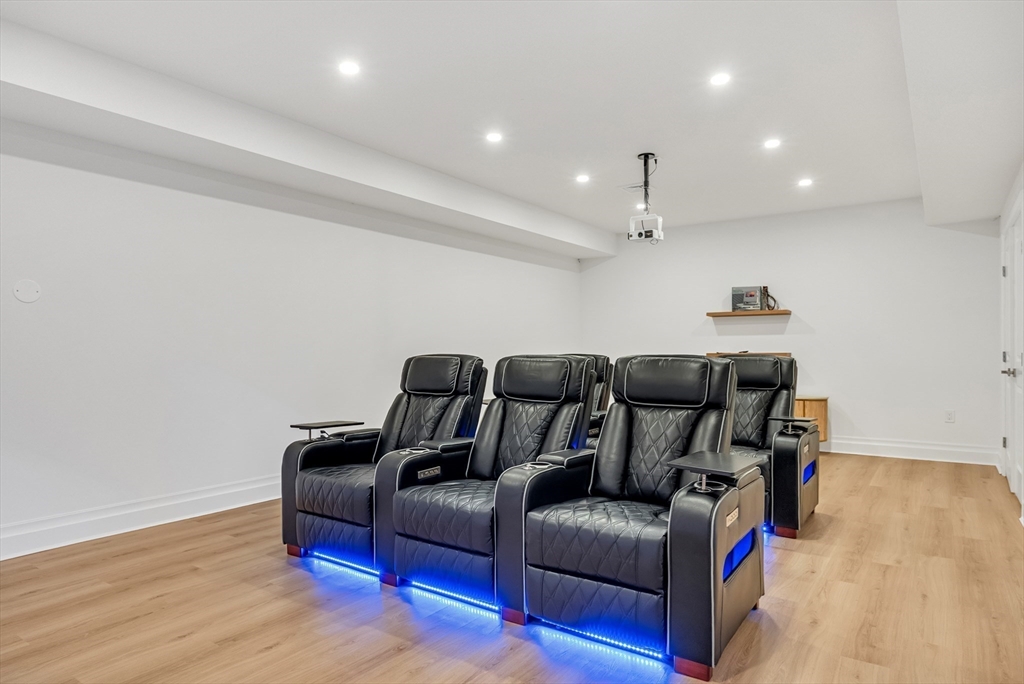 57 Mayflower Road Needham, MA 02492 - Photo 41 of 42