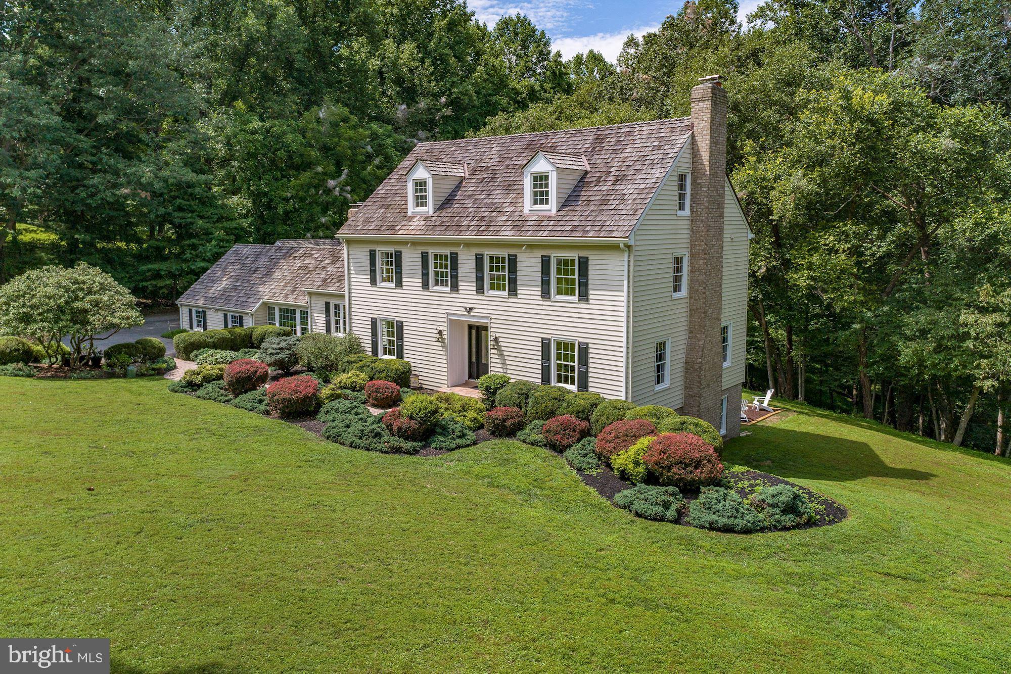 Welcome to 13609 Esworthy Rd